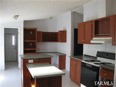 182 S Taylor Rd, Willcox, AZ 85643 photo 4