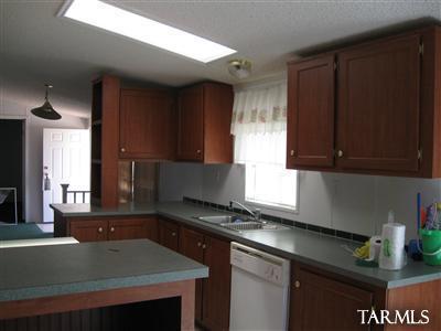 182 S Taylor Rd, Willcox, AZ 85643 photo 5