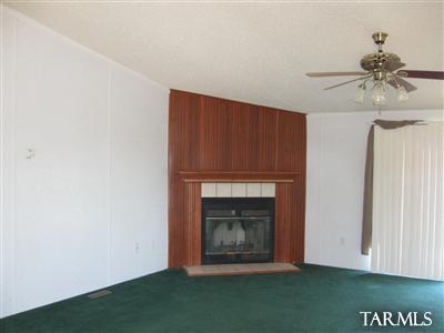 182 S Taylor Rd, Willcox, AZ 85643 photo 3