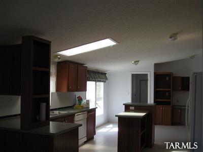 182 S Taylor Rd, Willcox, AZ 85643 photo 7