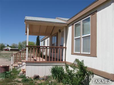 182 S Taylor Rd, Willcox, AZ 85643 photo 9