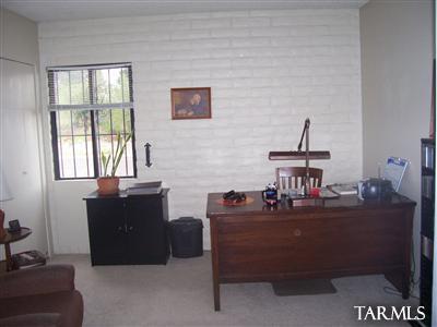 8521 E Lee Pl, Tucson, AZ 85715 photo 9