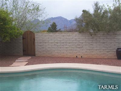 8521 E Lee Pl, Tucson, AZ 85715 photo 2
