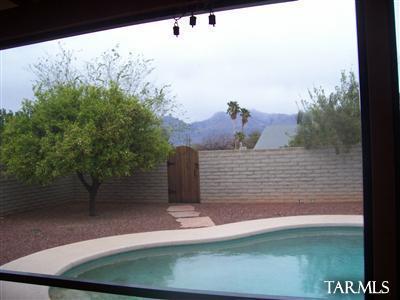 8521 E Lee Pl, Tucson, AZ 85715 photo 14