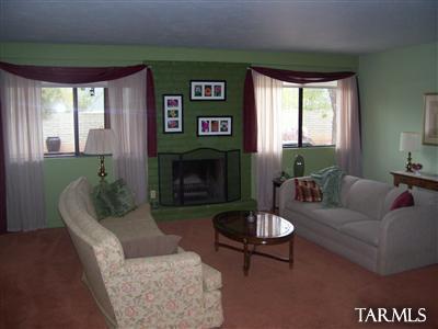 8521 E Lee Pl, Tucson, AZ 85715 photo 8