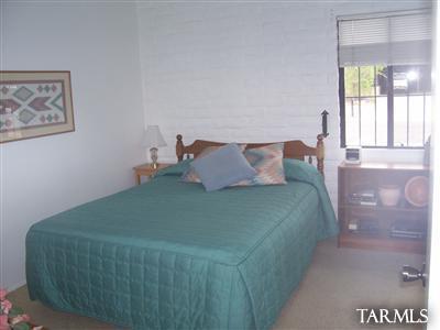 8521 E Lee Pl, Tucson, AZ 85715 photo 10