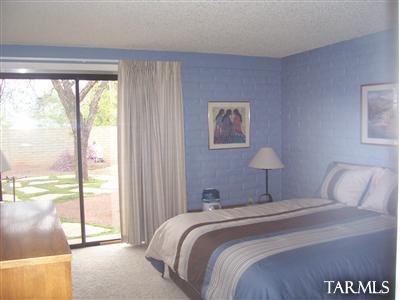 8521 E Lee Pl, Tucson, AZ 85715 photo 4