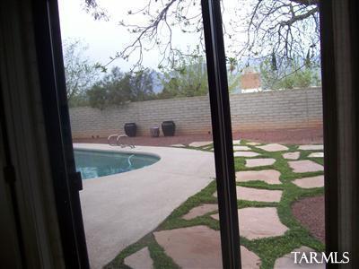 8521 E Lee Pl, Tucson, AZ 85715 photo 11
