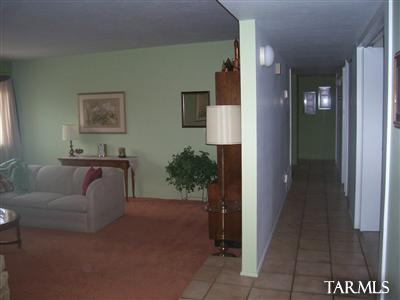 8521 E Lee Pl, Tucson, AZ 85715 photo 15
