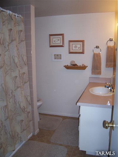 8521 E Lee Pl, Tucson, AZ 85715 photo 12