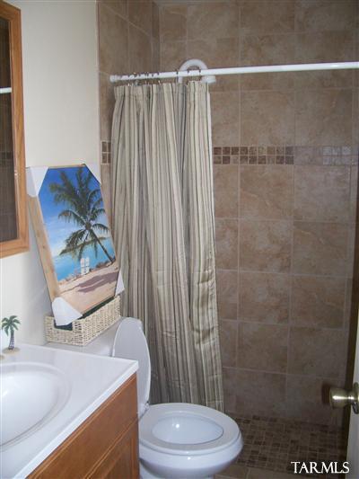 8521 E Lee Pl, Tucson, AZ 85715 photo 5