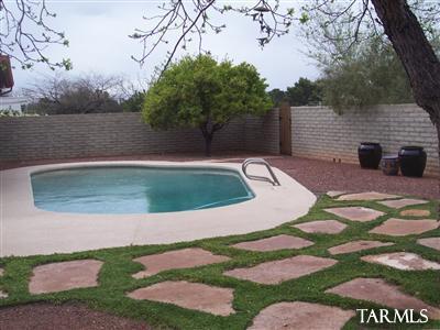8521 E Lee Pl, Tucson, AZ 85715 photo 1