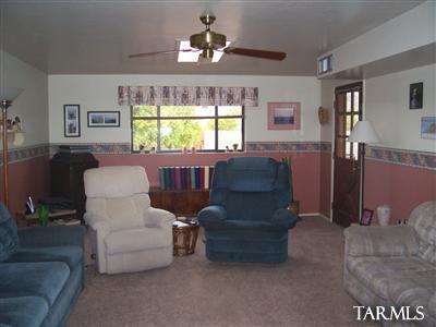 8521 E Lee Pl, Tucson, AZ 85715 photo 13