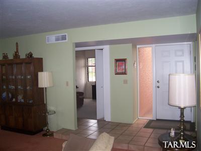 8521 E Lee Pl, Tucson, AZ 85715 photo 7