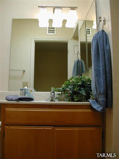 7500 E Via Cornucopia, Tucson, AZ 85715 photo 7