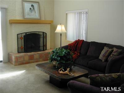 7500 E Via Cornucopia, Tucson, AZ 85715 photo 5