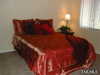 7500 E Via Cornucopia, Tucson, AZ 85715 photo 9