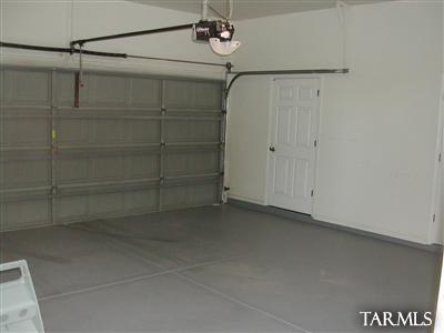 7500 E Via Cornucopia, Tucson, AZ 85715 photo 13