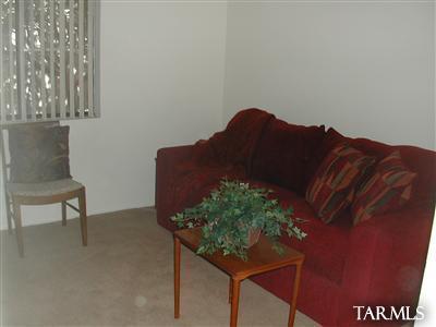 7500 E Via Cornucopia, Tucson, AZ 85715 photo 6