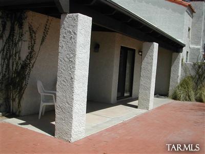 7500 E Via Cornucopia, Tucson, AZ 85715 photo 12