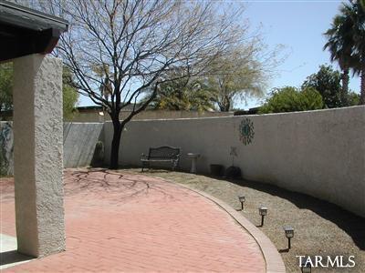 7500 E Via Cornucopia, Tucson, AZ 85715 photo 11