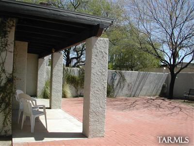 7500 E Via Cornucopia, Tucson, AZ 85715 photo 10