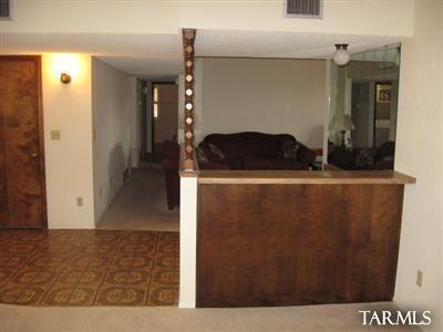 6220 E River Rd, Tucson, AZ 85750 photo 11