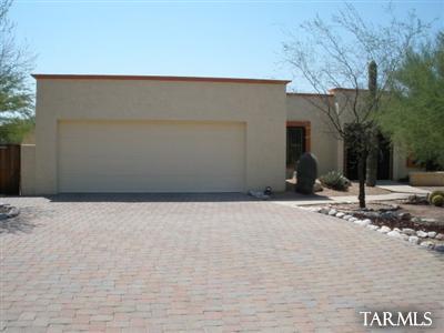 6220 E River Rd, Tucson, AZ 85750 photo 2