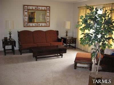 6220 E River Rd, Tucson, AZ 85750 photo 10
