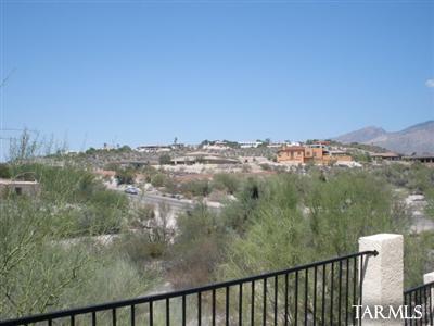 6220 E River Rd, Tucson, AZ 85750 photo 4