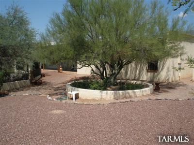6220 E River Rd, Tucson, AZ 85750 photo 8