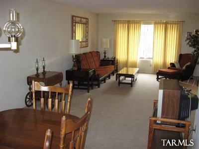 6220 E River Rd, Tucson, AZ 85750 photo 12