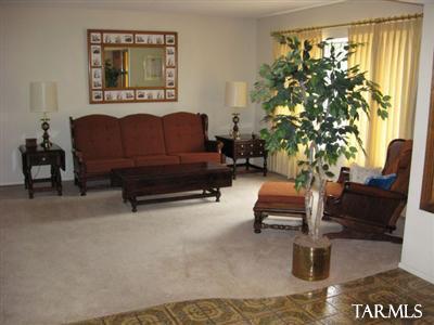 6220 E River Rd, Tucson, AZ 85750 photo 17