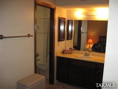 6220 E River Rd, Tucson, AZ 85750 photo 15