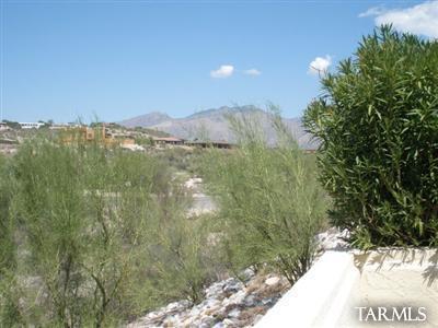6220 E River Rd, Tucson, AZ 85750 photo 5