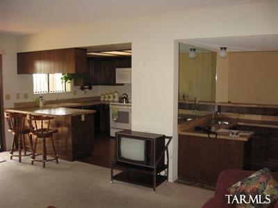 6220 E River Rd, Tucson, AZ 85750 photo 16