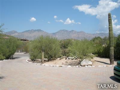 6220 E River Rd, Tucson, AZ 85750 photo 3
