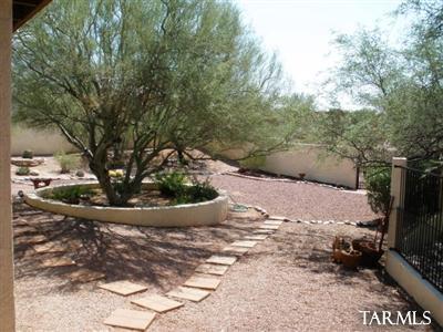 6220 E River Rd, Tucson, AZ 85750 photo 9