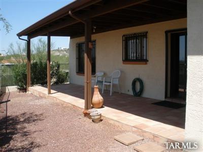 6220 E River Rd, Tucson, AZ 85750 photo 7