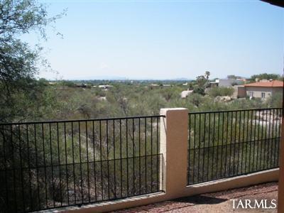 6220 E River Rd, Tucson, AZ 85750 photo 6