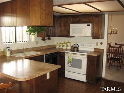 6220 E River Rd, Tucson, AZ 85750 photo 13