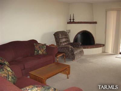 6220 E River Rd, Tucson, AZ 85750 photo 14