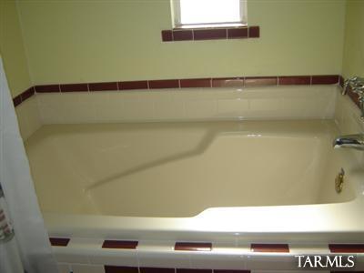 14700 E Colossal Cave Rd, Vail, AZ 85641 photo 14