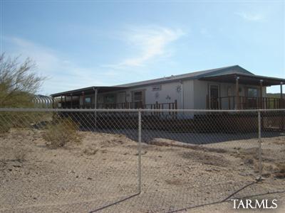 14700 E Colossal Cave Rd, Vail, AZ 85641 photo 22