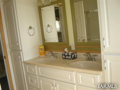 14700 E Colossal Cave Rd, Vail, AZ 85641 photo 15