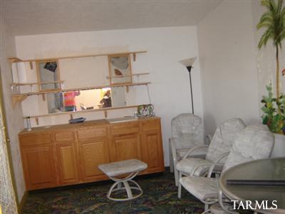 14700 E Colossal Cave Rd, Vail, AZ 85641 photo 5