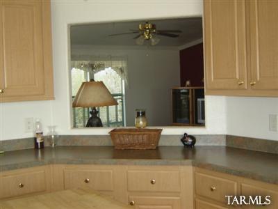 14700 E Colossal Cave Rd, Vail, AZ 85641 photo 6