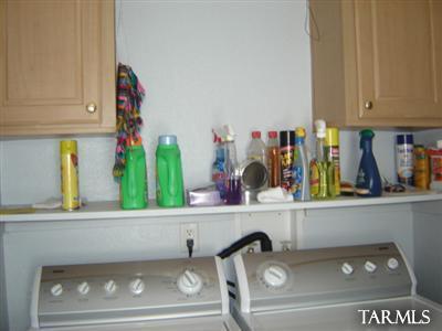 14700 E Colossal Cave Rd, Vail, AZ 85641 photo 17