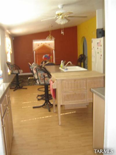 14700 E Colossal Cave Rd, Vail, AZ 85641 photo 10