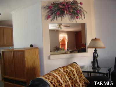 14700 E Colossal Cave Rd, Vail, AZ 85641 photo 4